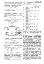 giornale/CUB0708936/1927/unico/00001108