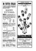 giornale/CUB0708936/1927/unico/00001109