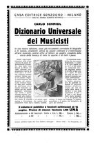 giornale/CUB0708936/1927/unico/00001111