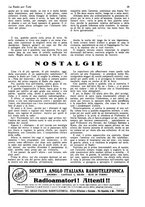 giornale/CUB0708936/1927/unico/00001113