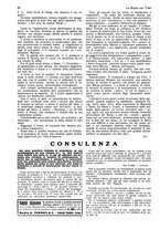 giornale/CUB0708936/1927/unico/00001114