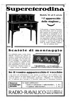 giornale/CUB0708936/1927/unico/00001120