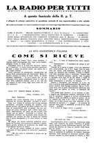 giornale/CUB0708936/1927/unico/00001121