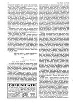 giornale/CUB0708936/1927/unico/00001122