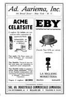 giornale/CUB0708936/1927/unico/00001123