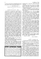 giornale/CUB0708936/1927/unico/00001124