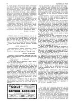 giornale/CUB0708936/1927/unico/00001126