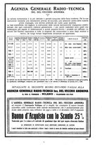 giornale/CUB0708936/1927/unico/00001129