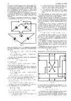 giornale/CUB0708936/1927/unico/00001132