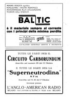 giornale/CUB0708936/1927/unico/00001133