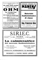 giornale/CUB0708936/1927/unico/00001135