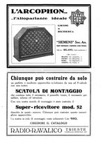 giornale/CUB0708936/1927/unico/00001137