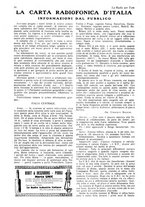 giornale/CUB0708936/1927/unico/00001138