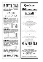 giornale/CUB0708936/1927/unico/00001139