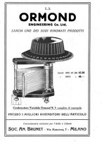 giornale/CUB0708936/1927/unico/00001141