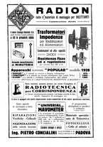 giornale/CUB0708936/1927/unico/00001143