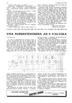 giornale/CUB0708936/1927/unico/00001144