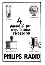 giornale/CUB0708936/1927/unico/00001145