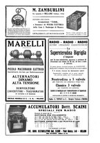 giornale/CUB0708936/1927/unico/00001147