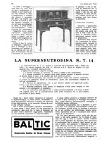 giornale/CUB0708936/1927/unico/00001150