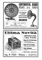 giornale/CUB0708936/1927/unico/00001153