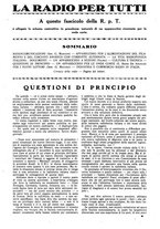 giornale/CUB0708936/1927/unico/00001157
