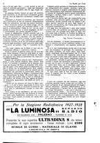 giornale/CUB0708936/1927/unico/00001158