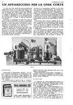 giornale/CUB0708936/1927/unico/00001160