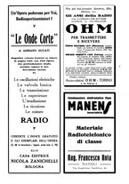 giornale/CUB0708936/1927/unico/00001161