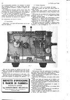 giornale/CUB0708936/1927/unico/00001166