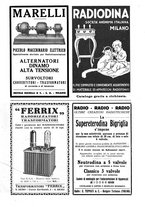 giornale/CUB0708936/1927/unico/00001167