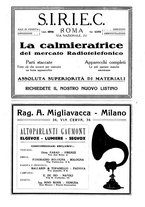 giornale/CUB0708936/1927/unico/00001169