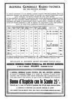 giornale/CUB0708936/1927/unico/00001173