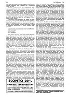 giornale/CUB0708936/1927/unico/00001176