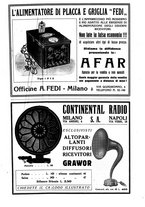 giornale/CUB0708936/1927/unico/00001177