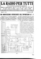 giornale/CUB0708936/1928/unico/00000007