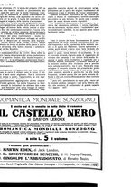 giornale/CUB0708936/1928/unico/00000009