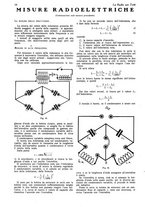 giornale/CUB0708936/1928/unico/00000020