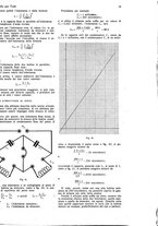 giornale/CUB0708936/1928/unico/00000021