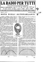 giornale/CUB0708936/1928/unico/00000027