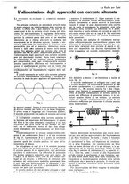 giornale/CUB0708936/1928/unico/00000032