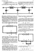 giornale/CUB0708936/1928/unico/00000033