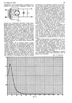 giornale/CUB0708936/1928/unico/00000035