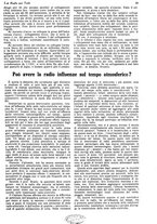 giornale/CUB0708936/1928/unico/00000039