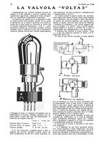 giornale/CUB0708936/1928/unico/00000040