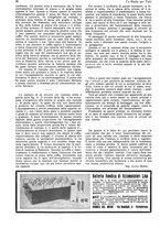 giornale/CUB0708936/1928/unico/00000048