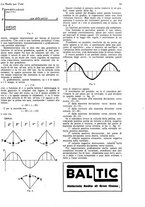 giornale/CUB0708936/1928/unico/00000055