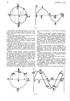 giornale/CUB0708936/1928/unico/00000056