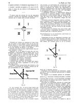 giornale/CUB0708936/1928/unico/00000058