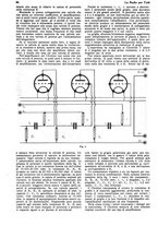 giornale/CUB0708936/1928/unico/00000068